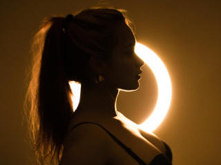 MollyRiderx - сексуальная веб-камера в реальном времени - 20863722