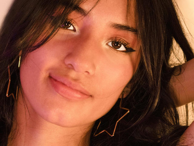 EvangeelinHills - Live sex cam - 20863986