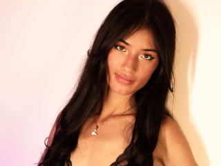 EvangeelinHills - Sexe cam en vivo - 20864010