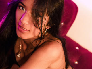 EvangeelinHills - Sexe cam en vivo - 20864014