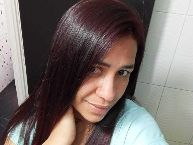 Joanet - 라이브 포르노 &amp; 섹스 캠 - 20864138