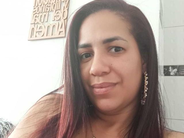 Joanet - Live Sex Cam - 20864146