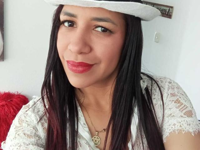 Joanet - Live porno og sexkamera - 20864166