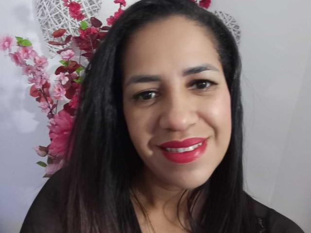 Joanet - Live porn &amp; sex cam - 20864182