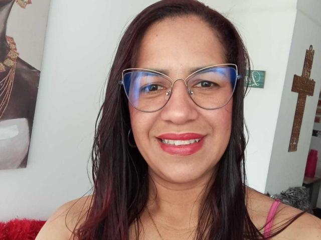 Joanet - Live porn &amp; sex cam - 20864194