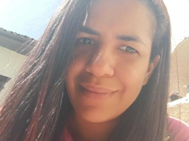 Joanet - сексуальная веб-камера в реальном времени - 20864202