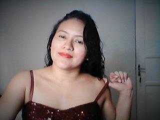 DoceHot - Live porn &amp; sex cam - 20864722