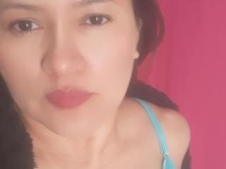 DoceHot - Sexe cam en vivo - 20864730