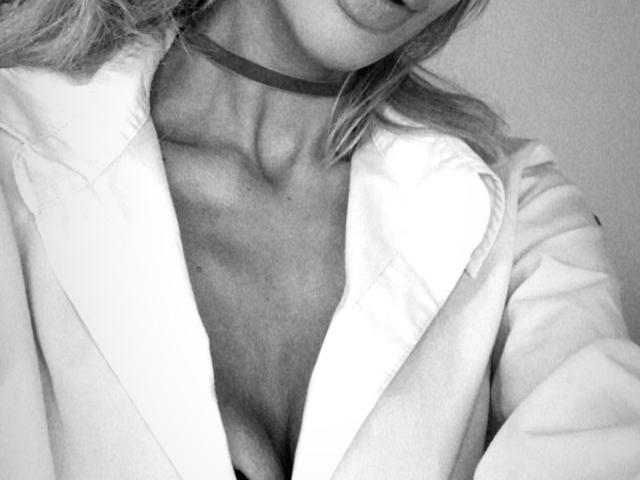 Julaiya - Sexe cam en vivo - 20864762