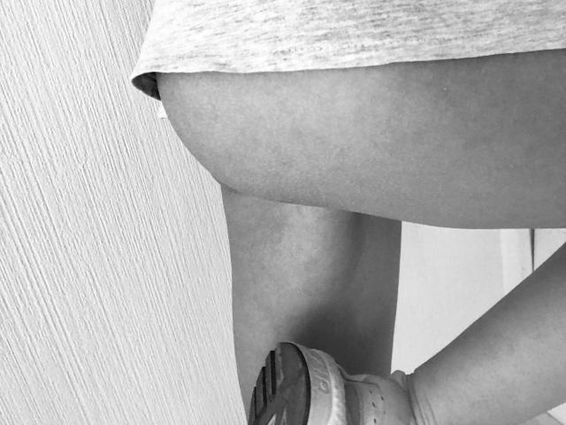 Julaiya - Live porn &amp; sex cam - 20864770