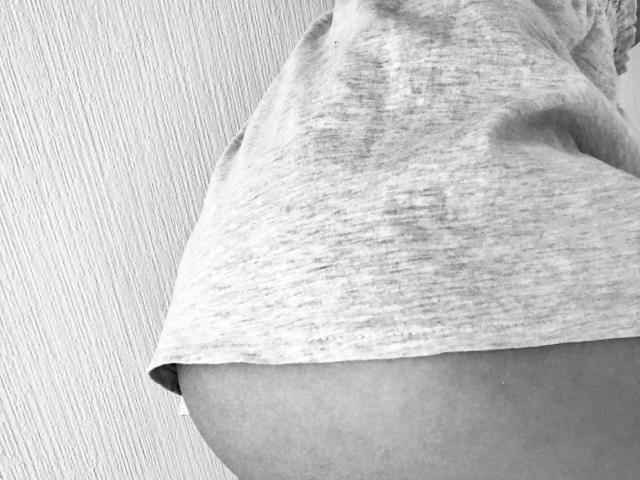 Julaiya - Sexe cam en vivo - 20864774