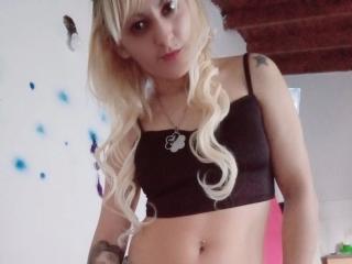 AlmitaMia-hot - Camera khiêu dâm &amp; quyến rũ trực tiếp - 20865266