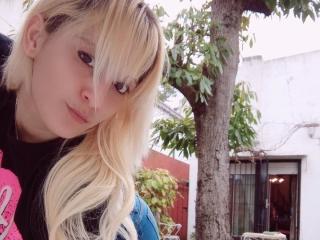 AlmitaMia-hot - Live porn &amp; sex cam - 20865274