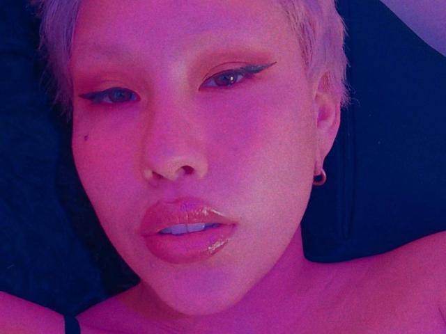 KaraDavis - Live porn &amp; sex cam - 20865602