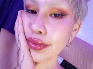 KaraDavis - Live porn &amp; sex cam - 20865614