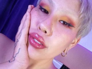 KaraDavis - Live porn &amp; sex cam - 20865618