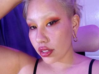 KaraDavis - Live porn &amp; sex cam - 20865622