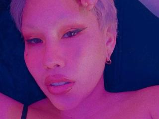 KaraDavis - Live porn &amp; sex cam - 20865634