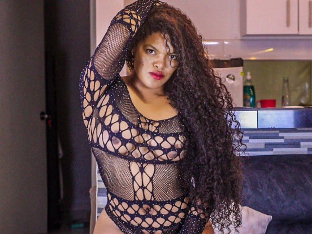 AlissonReyes - Live porn &amp; sex cam - 20865926