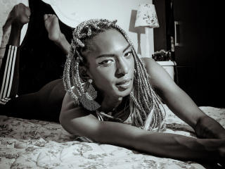 MiaParkerz - Live porn &amp; sex cam - 20866086