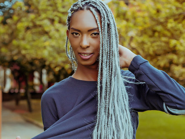 MiaParkerz - Live porn &amp; sex cam - 20866090