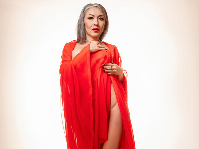 NicoletteShea - פורנו בשידור חי ומצלמת סקס - 20866294