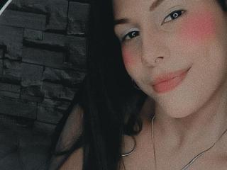 TheGirlsRelics - Sexe cam en vivo - 20866362