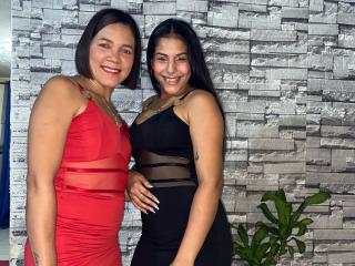 TheGirlsRelics - Sexe cam en vivo - 20866398