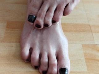 KellyLust - Live porn &amp; sex cam - 20866762