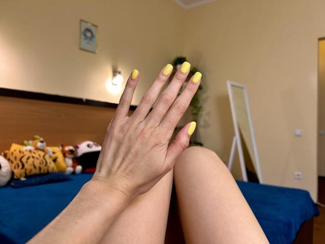 Karish - Live porn &amp; sex cam - 20866838