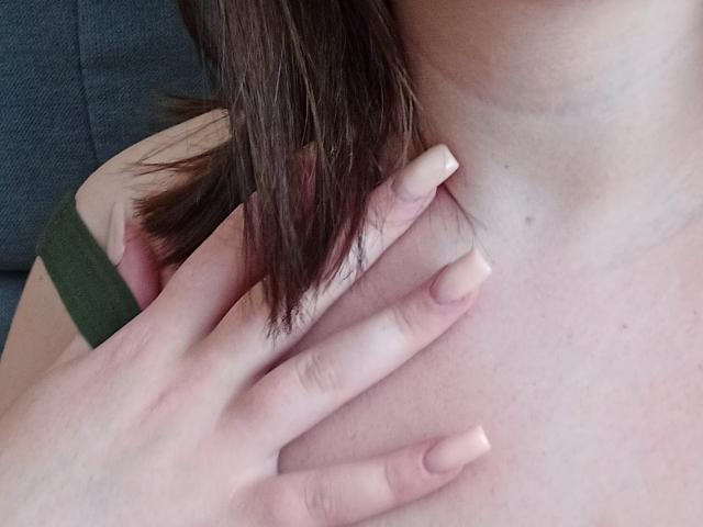 DiLaria - ライブポルノ&amp;セックスカム - 20867322