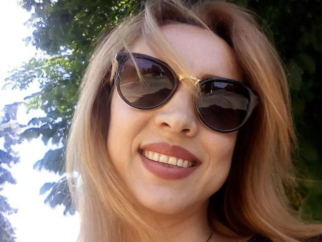 AsolFab - Sexe cam en vivo - 20867470