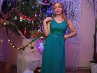 AsolFab - Live porn &amp; sex cam - 20867474