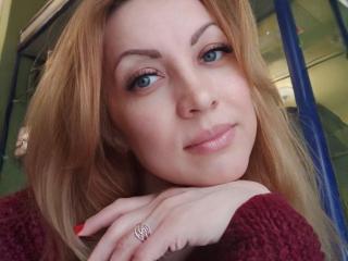 AsolFab - Live porn &amp; sex cam - 20867486