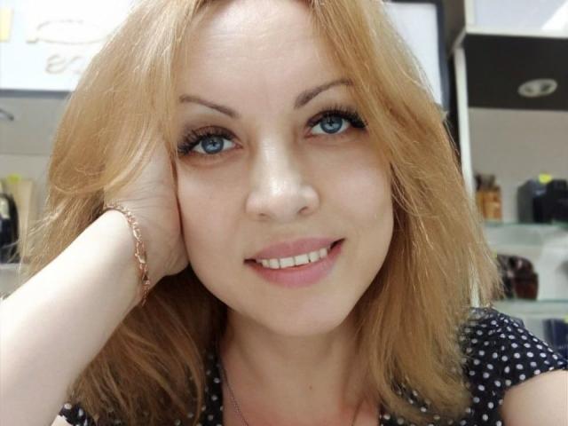AsolFab - Live porno og sexkamera - 20867490