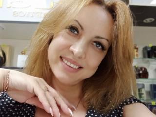 AsolFab - Live porn &amp; sex cam - 20867506