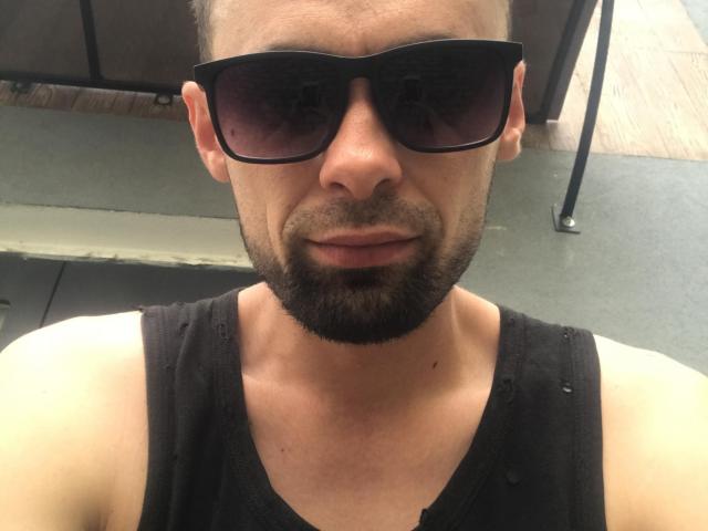 RalphSunset - сексуальная веб-камера в реальном времени - 20867666