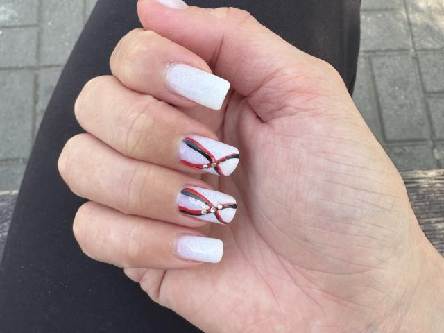 BellaJulls - Camera khiêu dâm &amp; quyến rũ trực tiếp - 20868050