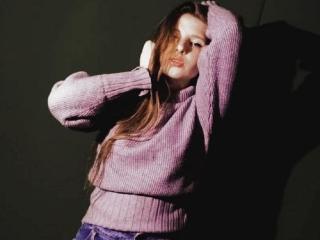 SpooqRex - Live porn &amp; sex cam - 20868162