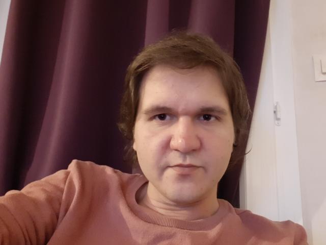 NectarineFad - Live sex cam - 20868262