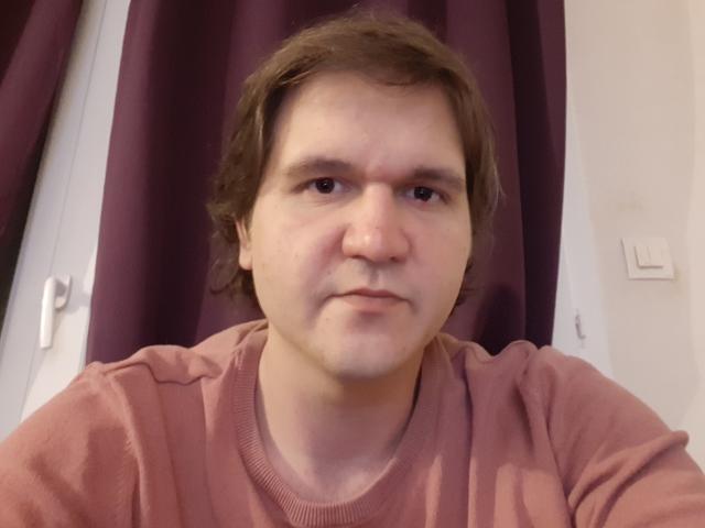 NectarineFad - Porno na żywo i seks kamera - 20868270