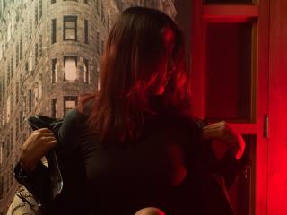 HaleySanders - Live porn &amp; sex cam - 20868342