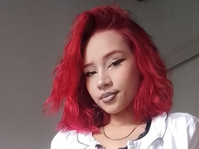 ConnieBrooks - Live porn &amp; sex cam - 20868370