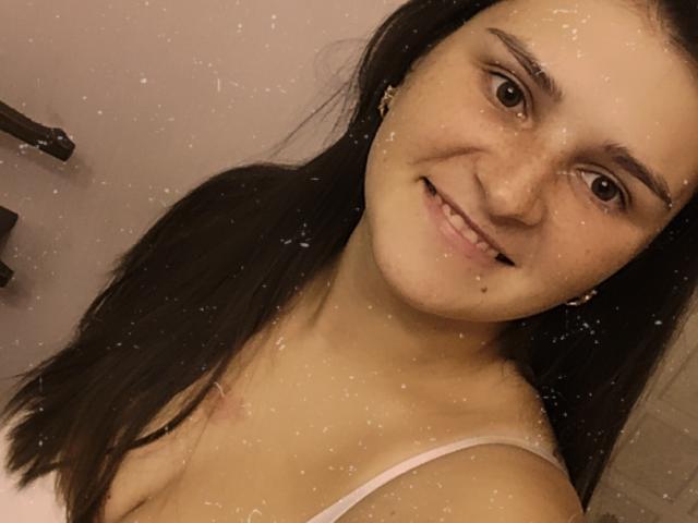 CharlotteFine - Sexe cam en vivo - 20868430