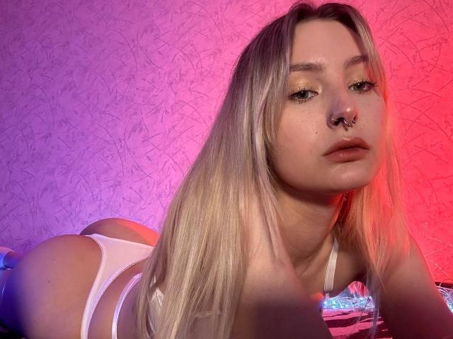 JudyyPlum - сексуальная веб-камера в реальном времени - 20868510