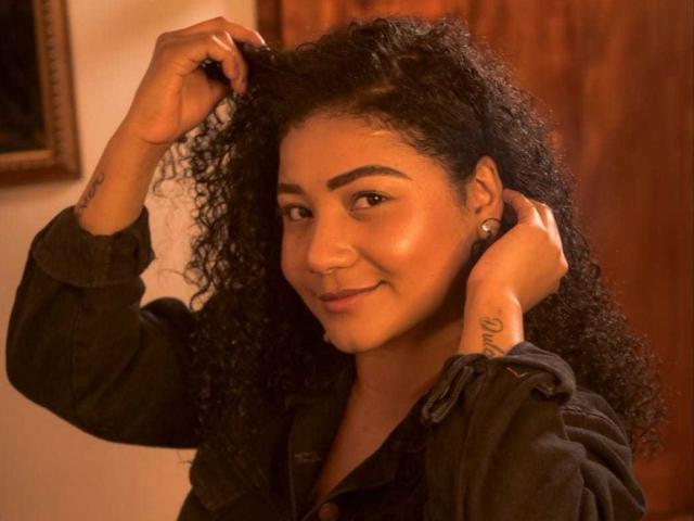 KorinaaKat - Sexe cam en vivo - 20868546