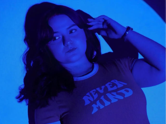 LorettaSant - сексуальная веб-камера в реальном времени - 20868550