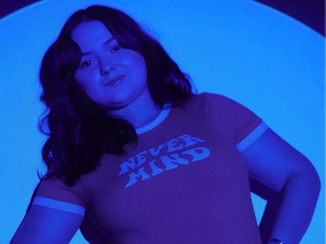 LorettaSant - Live porn &amp; sex cam - 20868554