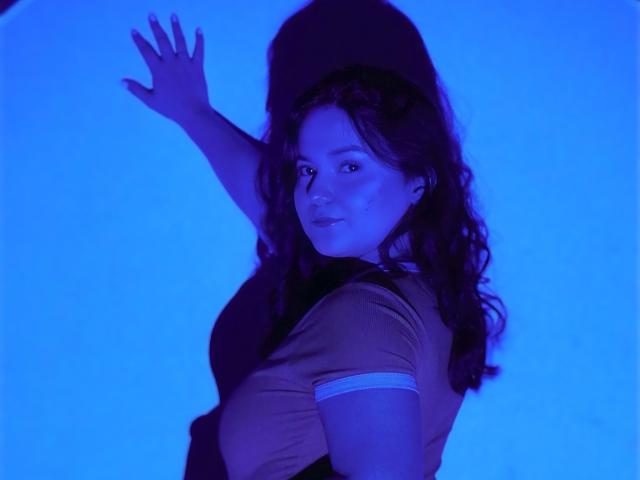 LorettaSant - Camera khiêu dâm &amp; quyến rũ trực tiếp - 20868570