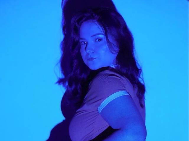 LorettaSant - Live porn &amp; sex cam - 20868574